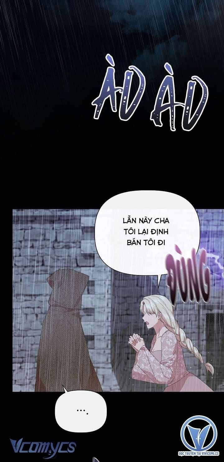 đọc truyện Tôi Không Phải Là Cinderella Chương 98 ảnh 43 tại Giả Dược