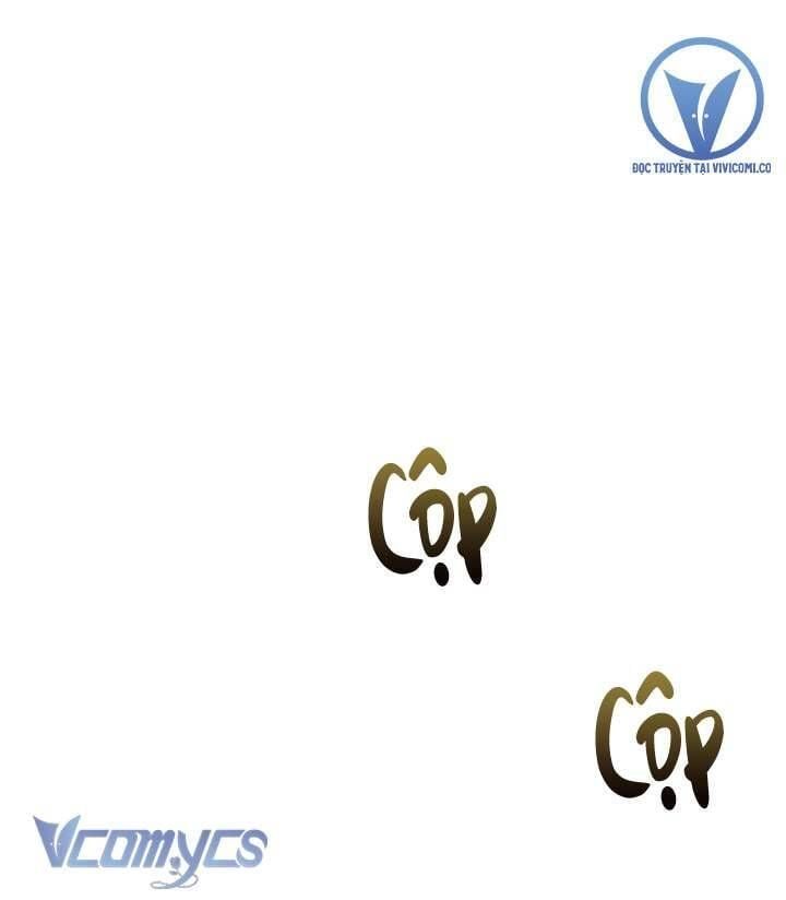 đọc truyện Tôi Không Phải Là Cinderella Chương 98 ảnh 55 tại Giả Dược