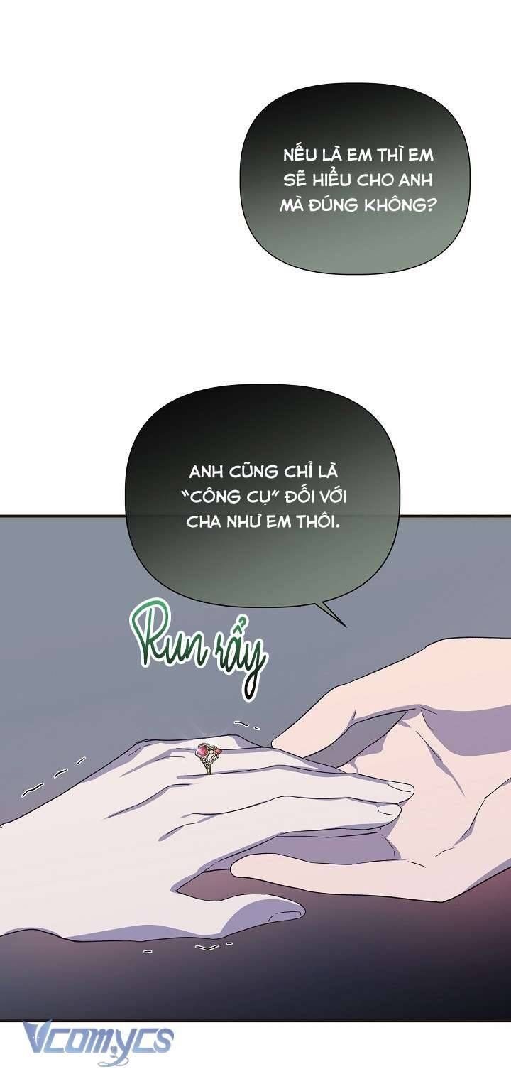 đọc truyện Tôi Không Phải Là Cinderella Chương 98 ảnh 60 tại Giả Dược