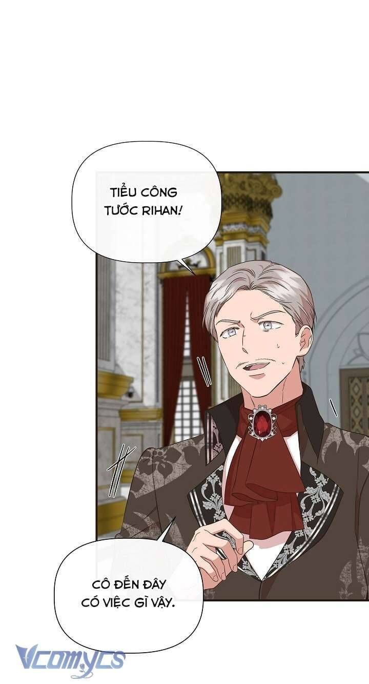 đọc truyện Tôi Không Phải Là Cinderella Chương 98 ảnh 67 tại Giả Dược
