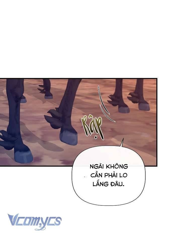 đọc truyện Tôi Không Phải Là Cinderella Chương 99 ảnh 26 tại Giả Dược