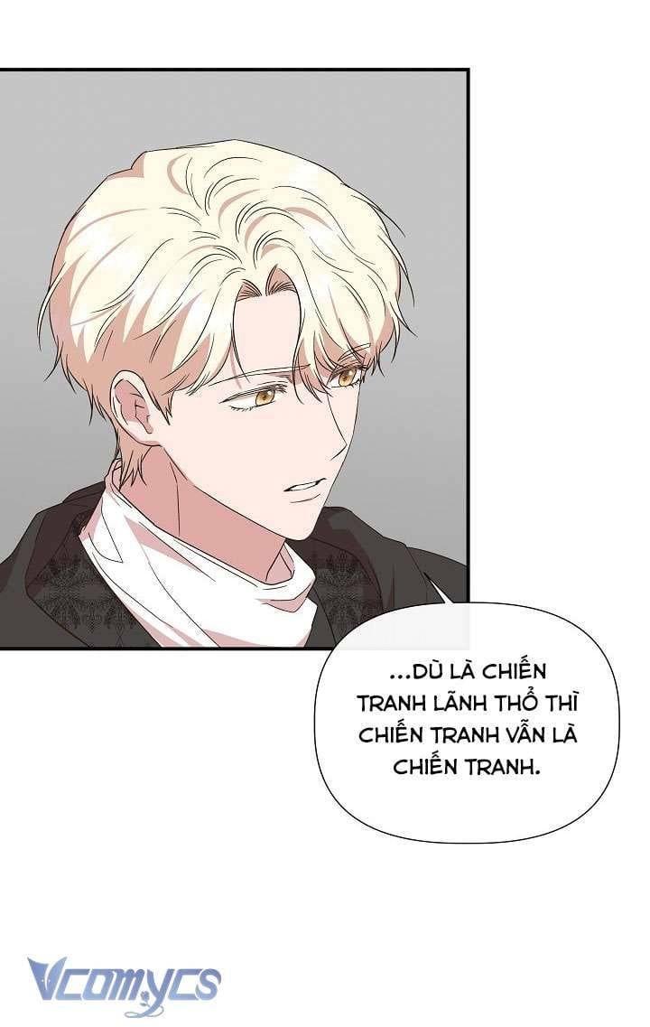 đọc truyện Tôi Không Phải Là Cinderella Chương 99 ảnh 28 tại Giả Dược