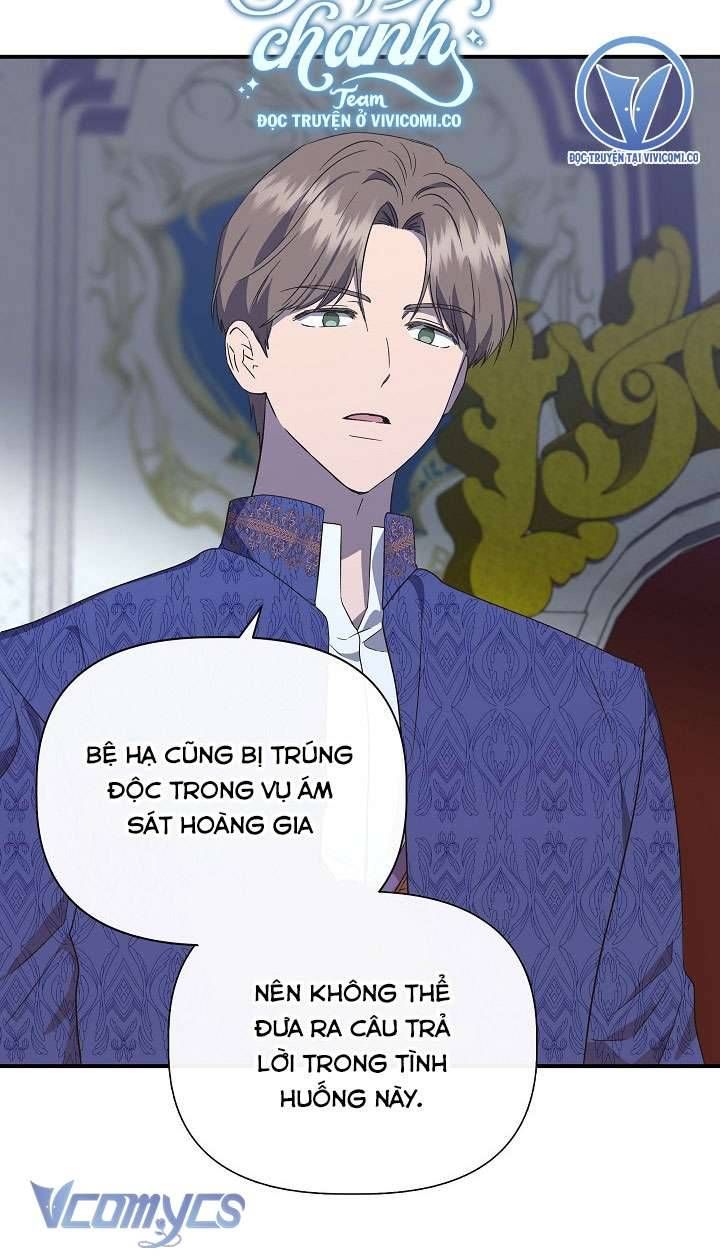 đọc truyện Tôi Không Phải Là Cinderella Chương 99 ảnh 39 tại Giả Dược