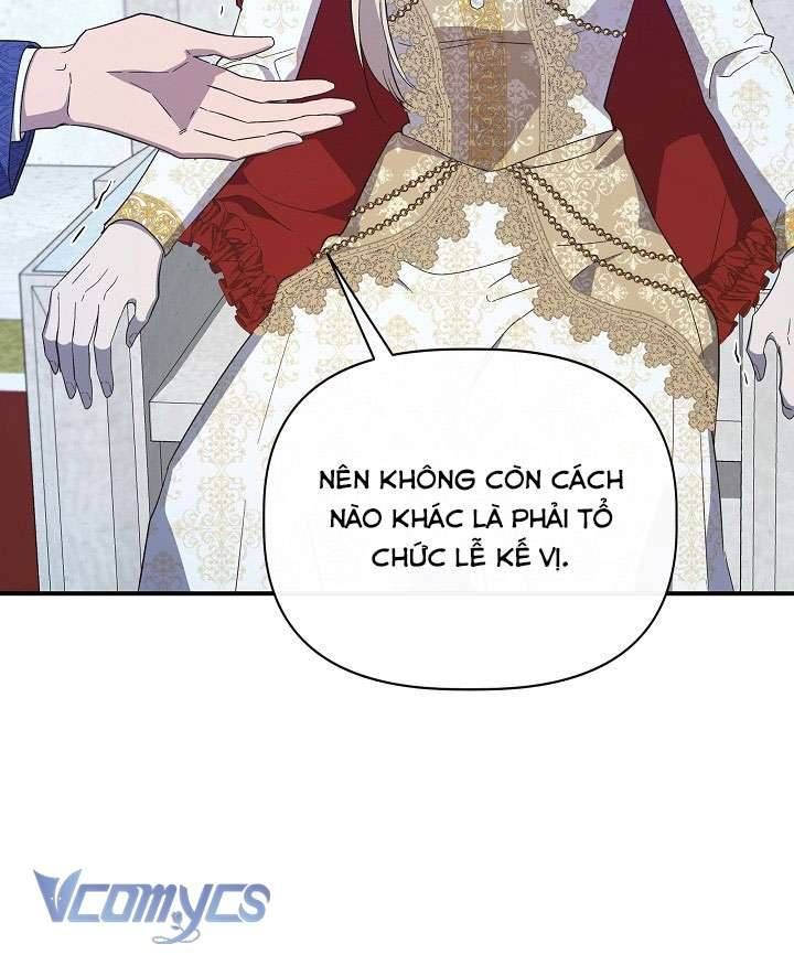 đọc truyện Tôi Không Phải Là Cinderella Chương 99 ảnh 41 tại Giả Dược