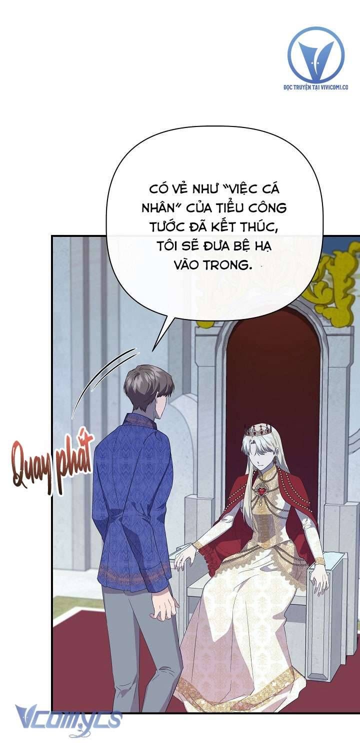 đọc truyện Tôi Không Phải Là Cinderella Chương 99 ảnh 45 tại Giả Dược