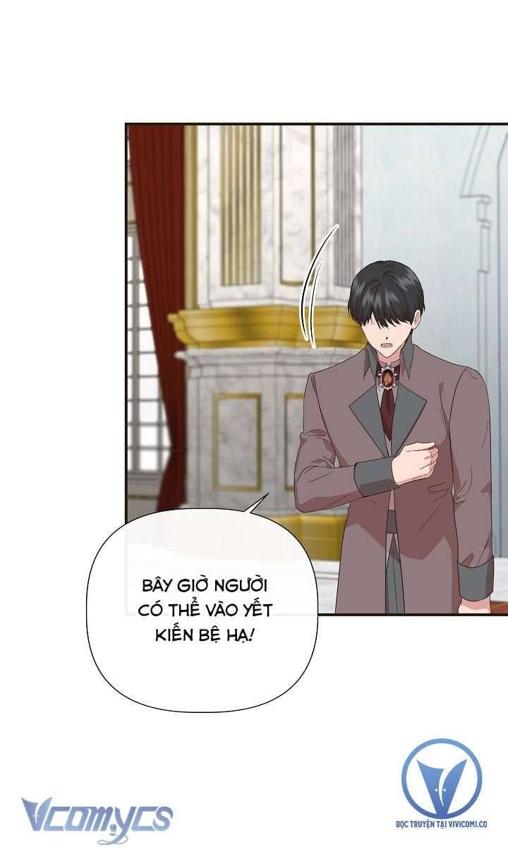 đọc truyện Tôi Không Phải Là Cinderella Chương 99 ảnh 7 tại Giả Dược