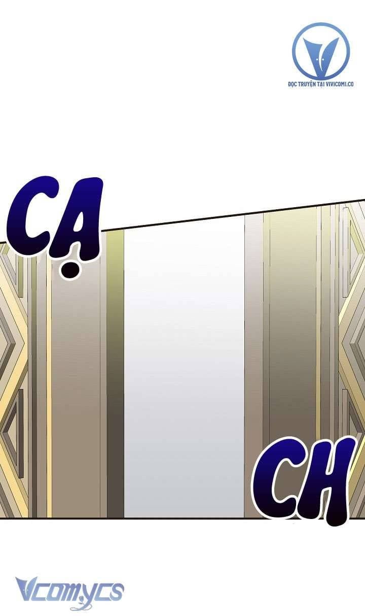 đọc truyện Tôi Không Phải Là Cinderella Chương 99 ảnh 10 tại Giả Dược