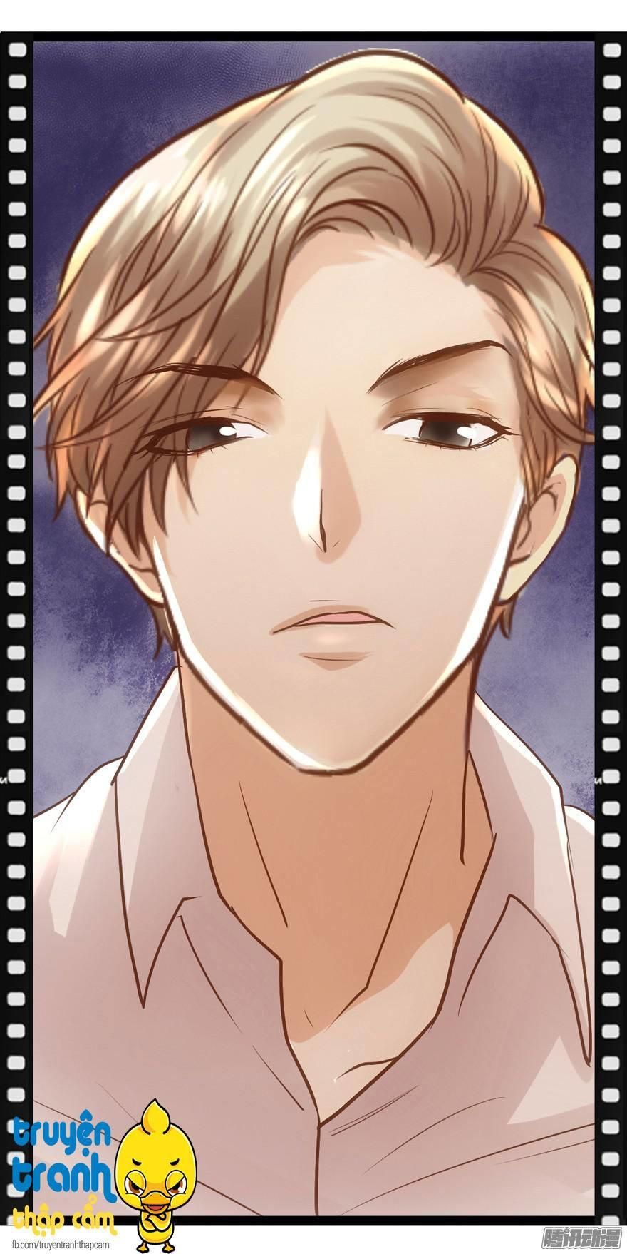 đọc truyện Tôi Không Phải Nữ Phụ Ác Độc Chương 1 ảnh 14 tại Thiên Thai Truyện