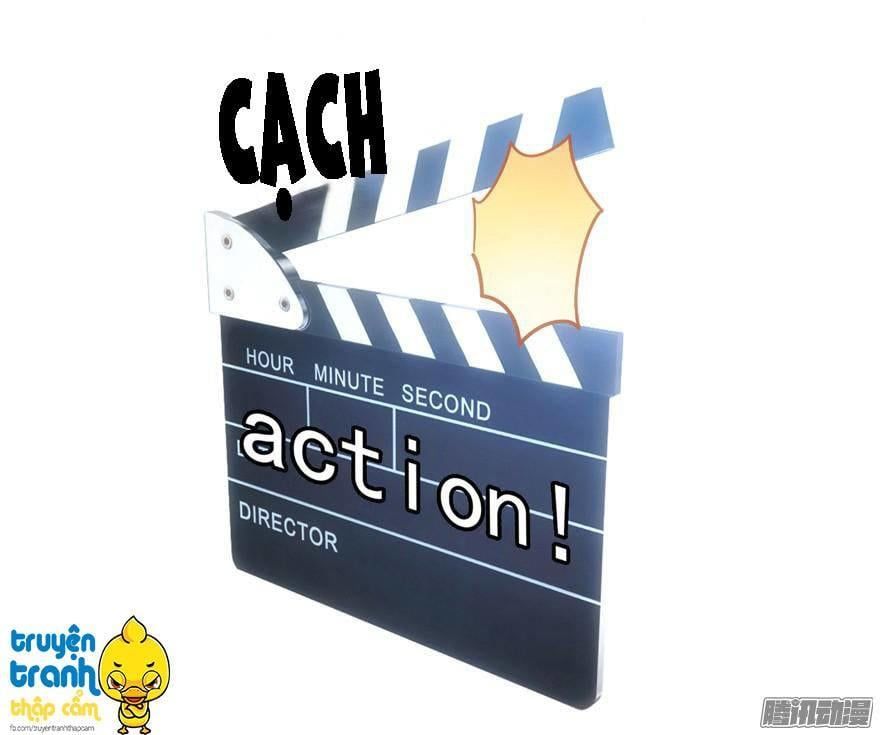 đọc truyện Tôi Không Phải Nữ Phụ Ác Độc Chương 1 ảnh 25 tại Thiên Thai Truyện