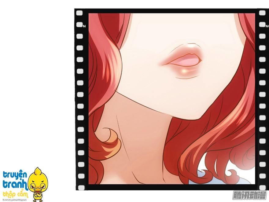 đọc truyện Tôi Không Phải Nữ Phụ Ác Độc Chương 1 ảnh 8 tại Thiên Thai Truyện