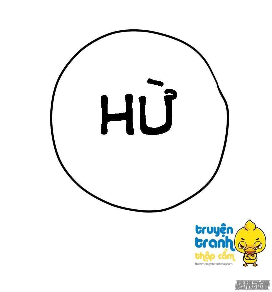 đọc truyện Tôi Không Phải Nữ Phụ Ác Độc Chương 10 ảnh 12 tại Thiên Thai Truyện