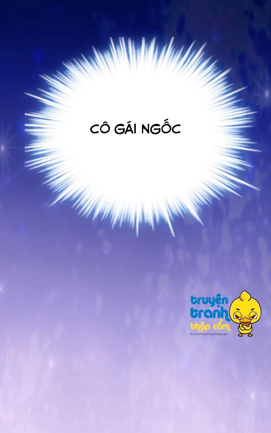 đọc truyện Tôi Không Phải Nữ Phụ Ác Độc Chương 10 ảnh 13 tại Thiên Thai Truyện