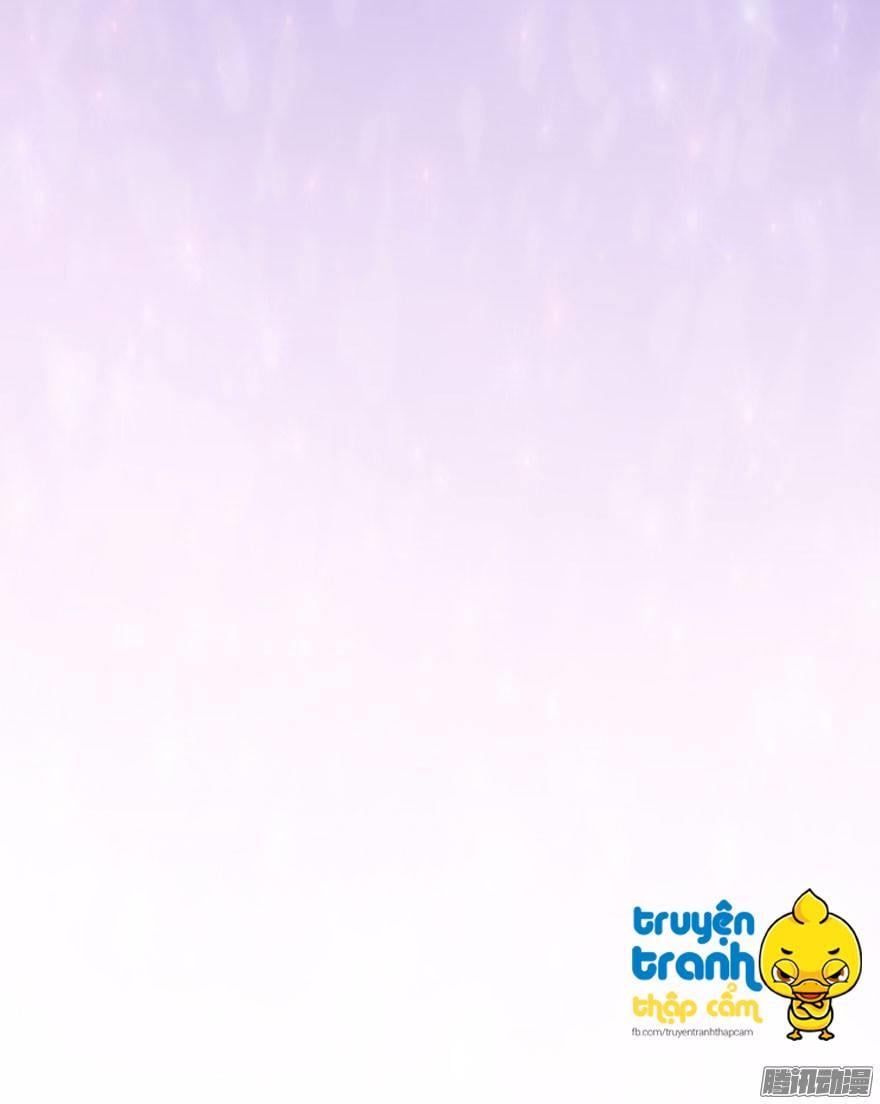 đọc truyện Tôi Không Phải Nữ Phụ Ác Độc Chương 10 ảnh 14 tại Thiên Thai Truyện