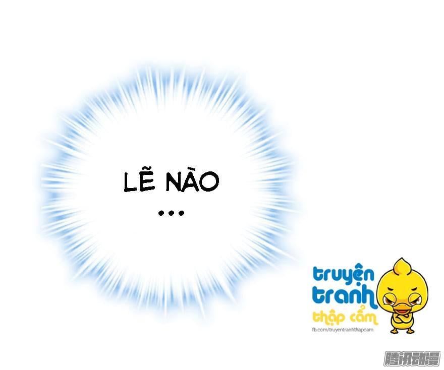 đọc truyện Tôi Không Phải Nữ Phụ Ác Độc Chương 10 ảnh 25 tại Thiên Thai Truyện
