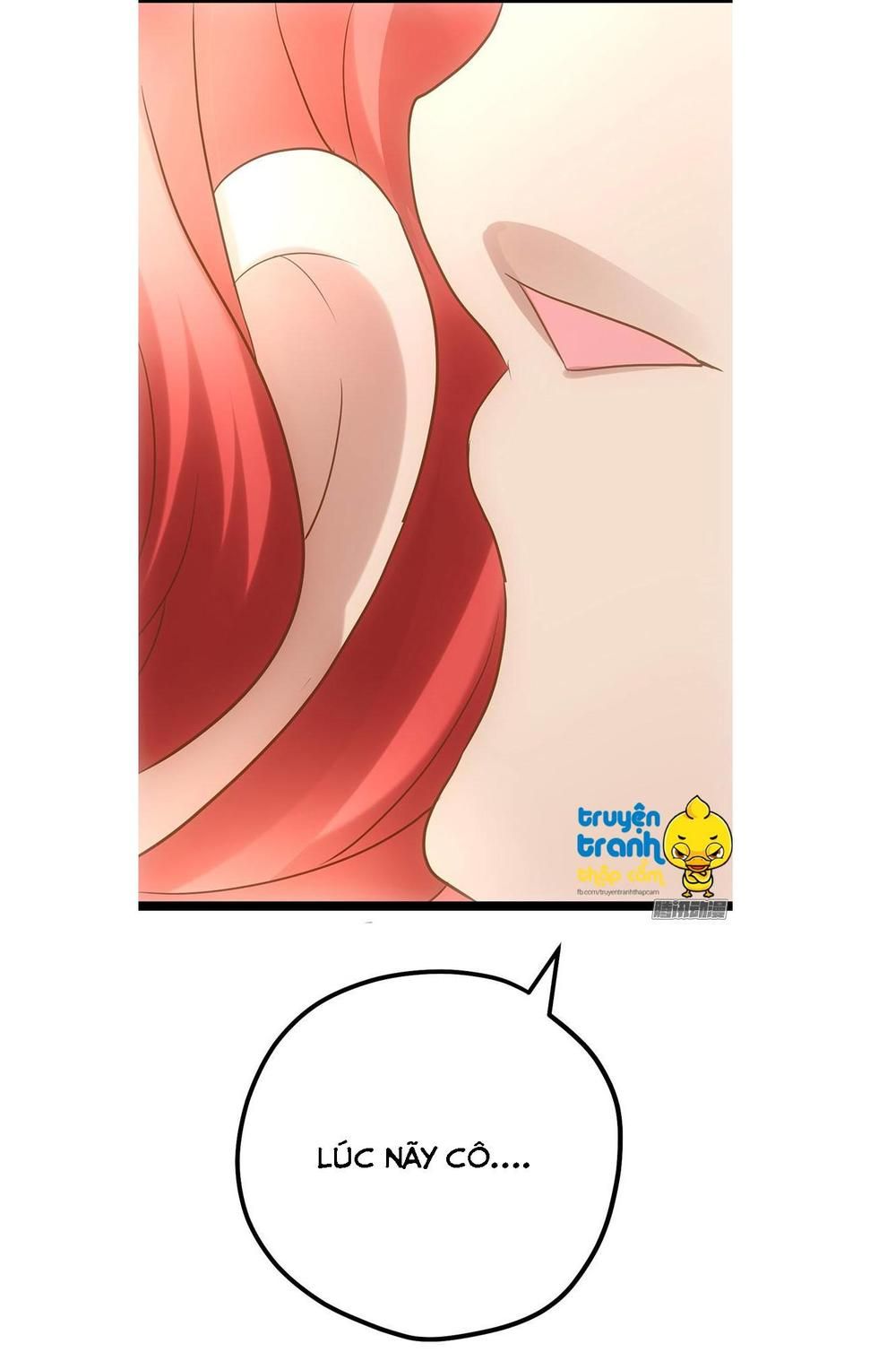 đọc truyện Tôi Không Phải Nữ Phụ Ác Độc Chương 10 ảnh 30 tại Thiên Thai Truyện