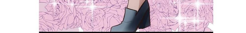 đọc truyện Tôi Không Phải Nữ Phụ Ác Độc Chương 10 ảnh 37 tại Thiên Thai Truyện