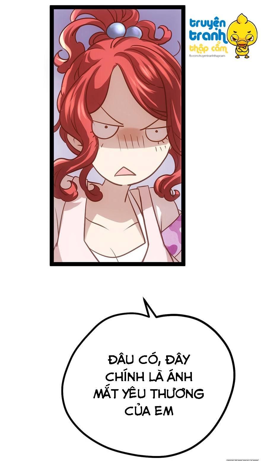 đọc truyện Tôi Không Phải Nữ Phụ Ác Độc Chương 10 ảnh 40 tại Thiên Thai Truyện