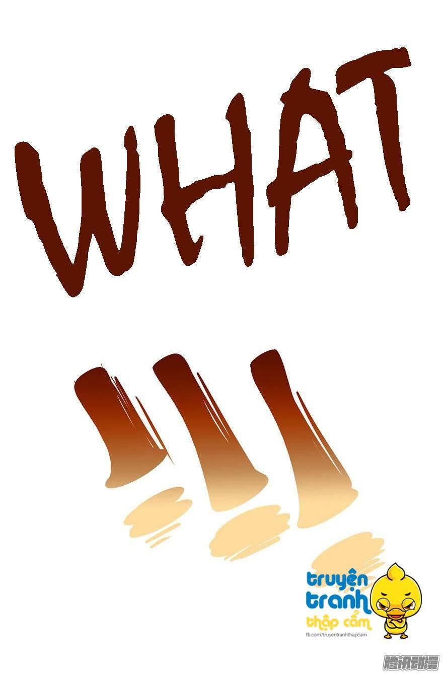 đọc truyện Tôi Không Phải Nữ Phụ Ác Độc Chương 10 ảnh 50 tại Thiên Thai Truyện