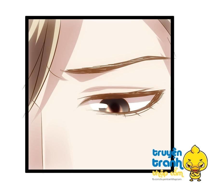 đọc truyện Tôi Không Phải Nữ Phụ Ác Độc Chương 10 ảnh 10 tại Thiên Thai Truyện