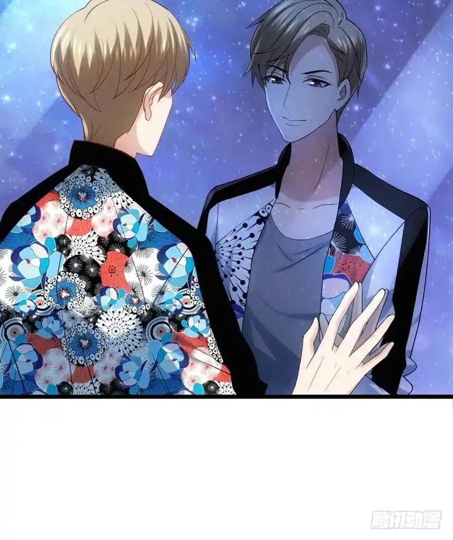 đọc truyện Tôi Không Phải Nữ Phụ Ác Độc Chương 100 ảnh 12 tại Thiên Thai Truyện