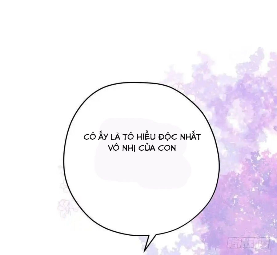 đọc truyện Tôi Không Phải Nữ Phụ Ác Độc Chương 100 ảnh 13 tại Thiên Thai Truyện