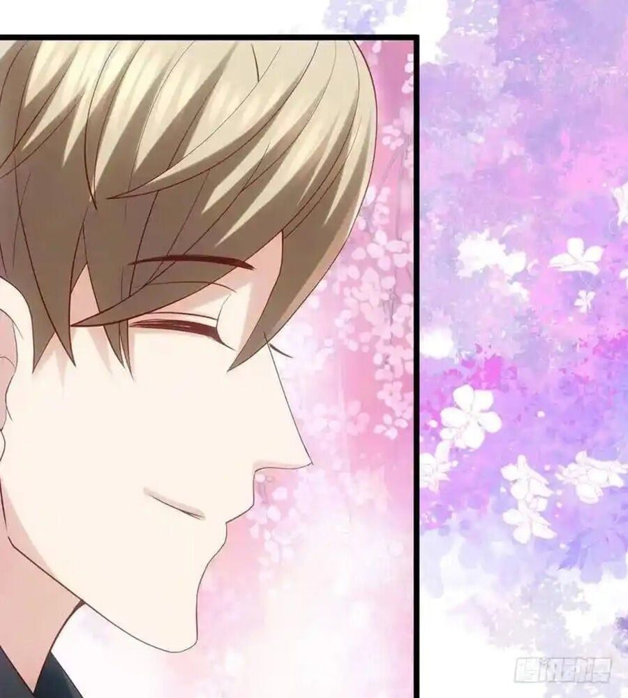 đọc truyện Tôi Không Phải Nữ Phụ Ác Độc Chương 100 ảnh 14 tại Thiên Thai Truyện