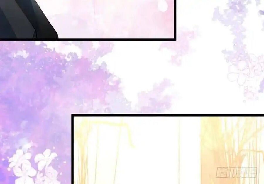 đọc truyện Tôi Không Phải Nữ Phụ Ác Độc Chương 100 ảnh 15 tại Thiên Thai Truyện