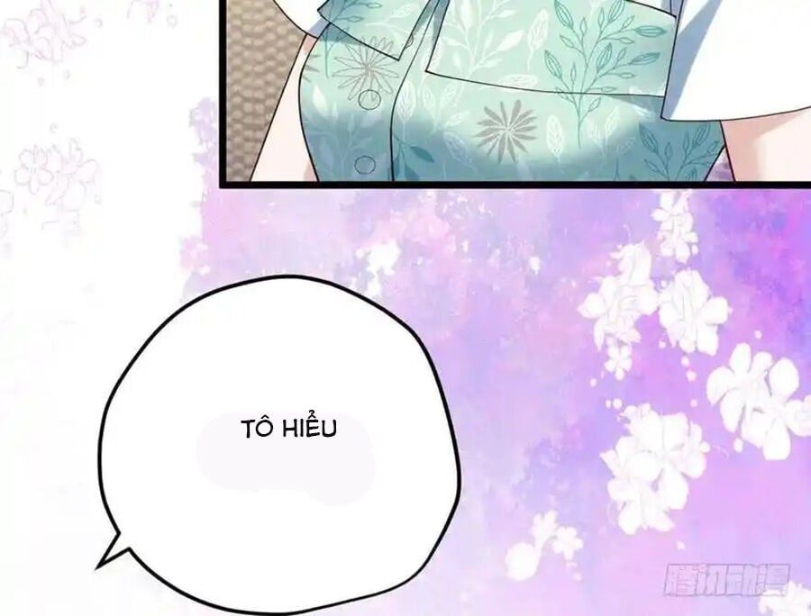 đọc truyện Tôi Không Phải Nữ Phụ Ác Độc Chương 100 ảnh 17 tại Thiên Thai Truyện