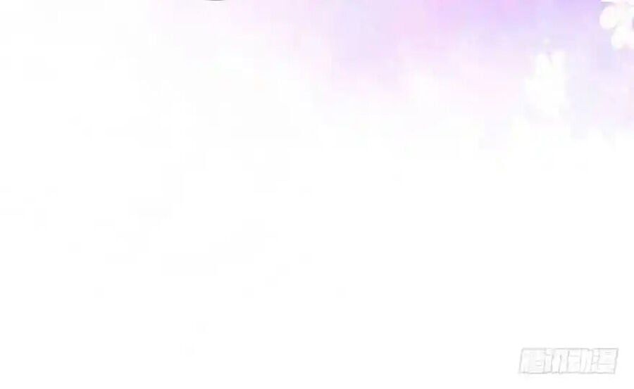 đọc truyện Tôi Không Phải Nữ Phụ Ác Độc Chương 100 ảnh 18 tại Thiên Thai Truyện