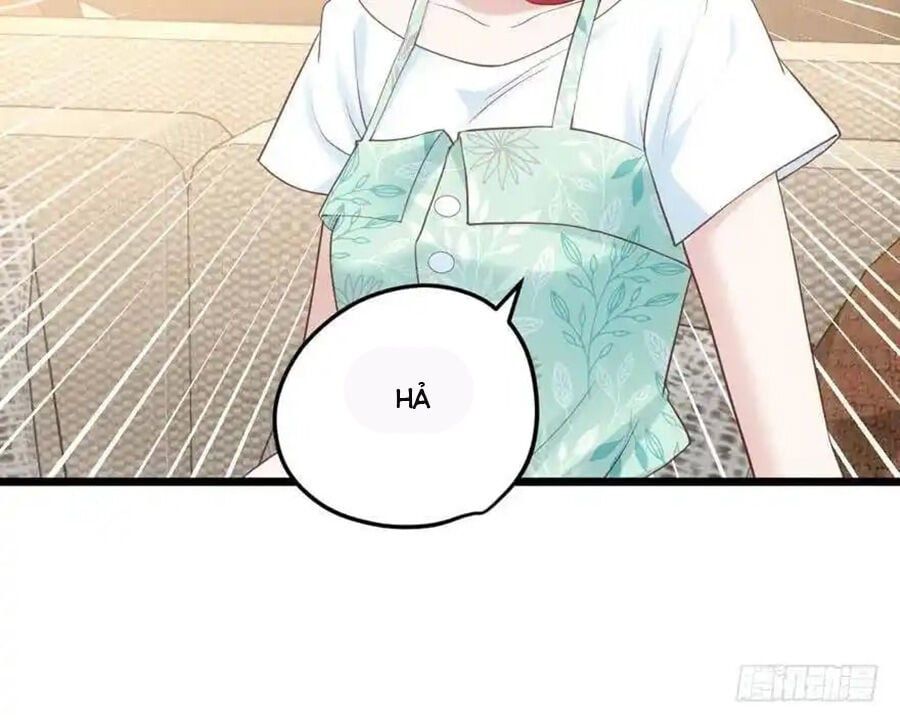 đọc truyện Tôi Không Phải Nữ Phụ Ác Độc Chương 100 ảnh 20 tại Thiên Thai Truyện