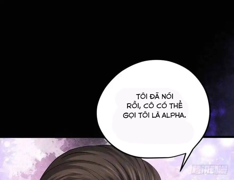 đọc truyện Tôi Không Phải Nữ Phụ Ác Độc Chương 100 ảnh 25 tại Thiên Thai Truyện