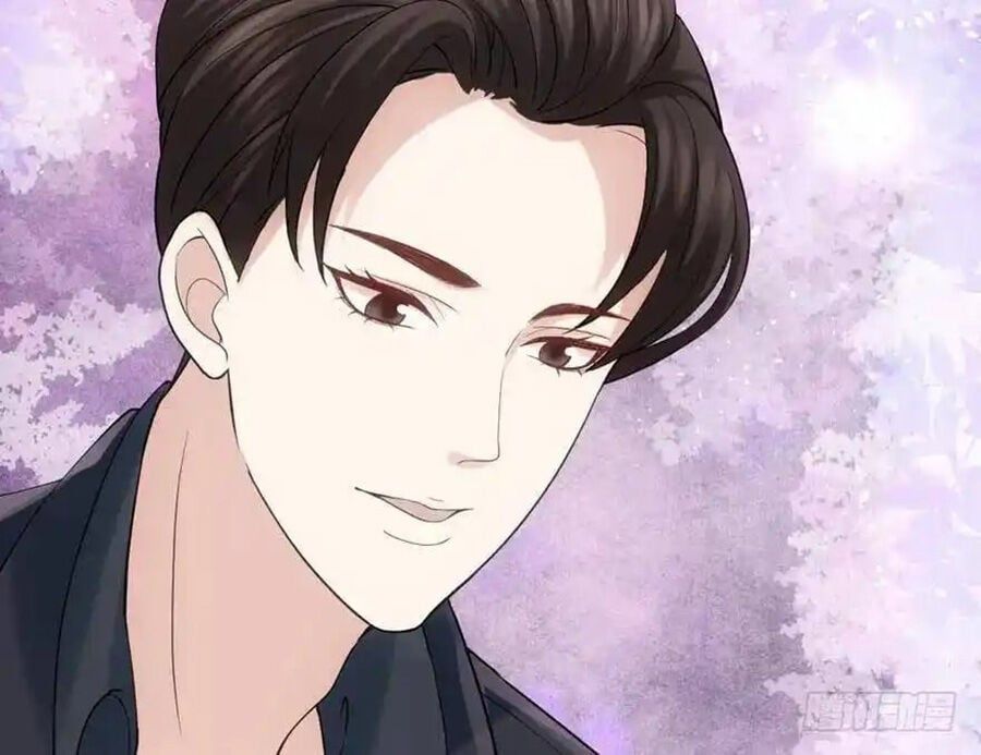 đọc truyện Tôi Không Phải Nữ Phụ Ác Độc Chương 100 ảnh 26 tại Thiên Thai Truyện