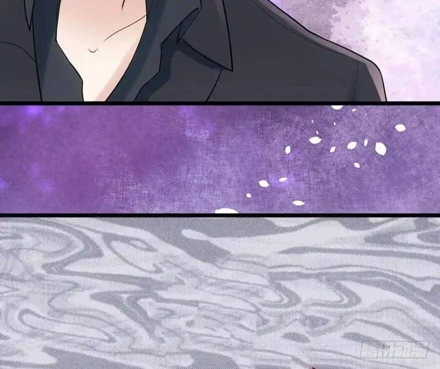 đọc truyện Tôi Không Phải Nữ Phụ Ác Độc Chương 100 ảnh 27 tại Thiên Thai Truyện