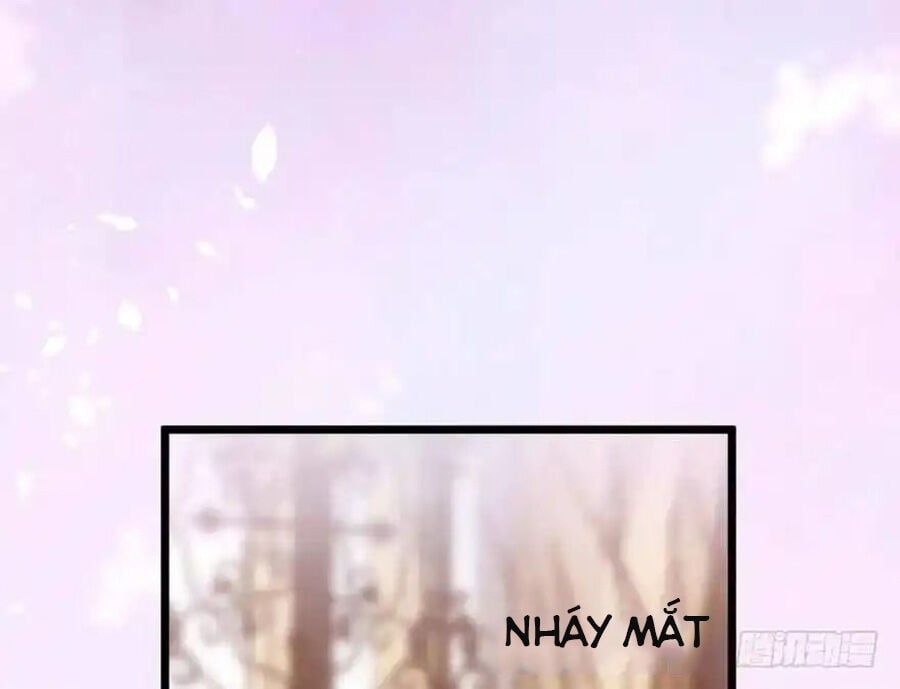 đọc truyện Tôi Không Phải Nữ Phụ Ác Độc Chương 100 ảnh 29 tại Thiên Thai Truyện