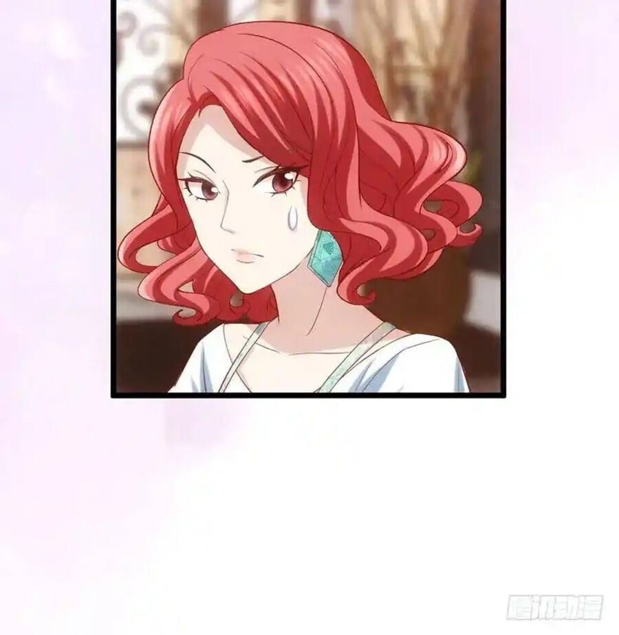 đọc truyện Tôi Không Phải Nữ Phụ Ác Độc Chương 100 ảnh 30 tại Thiên Thai Truyện