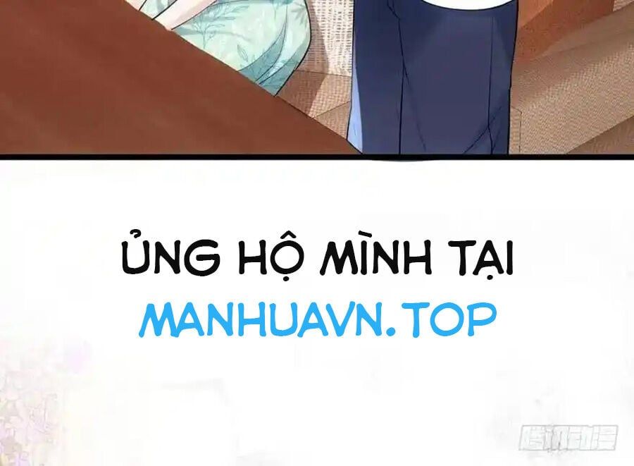 đọc truyện Tôi Không Phải Nữ Phụ Ác Độc Chương 100 ảnh 33 tại Thiên Thai Truyện