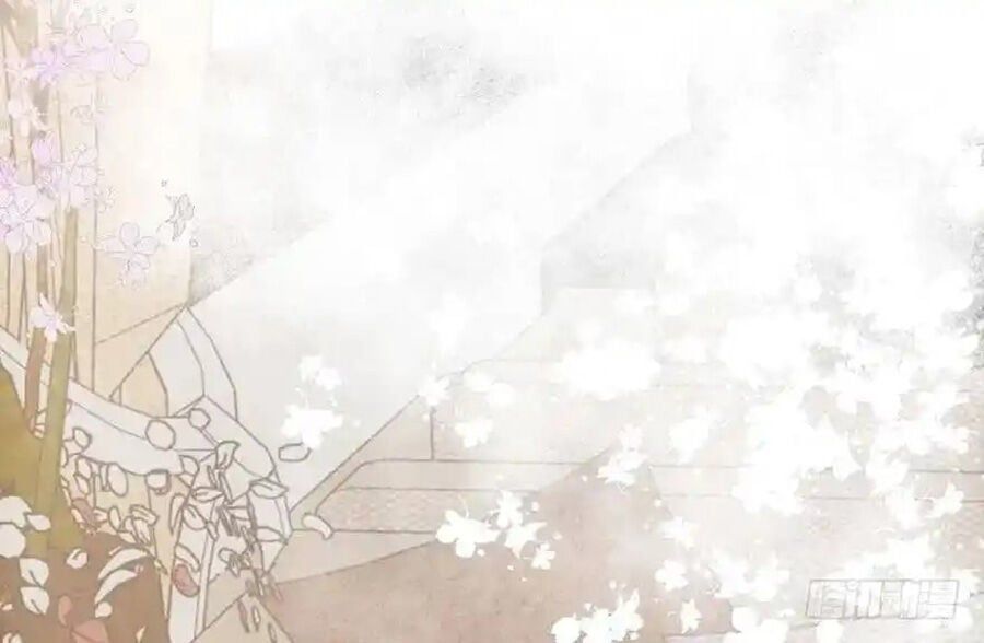 đọc truyện Tôi Không Phải Nữ Phụ Ác Độc Chương 100 ảnh 34 tại Thiên Thai Truyện