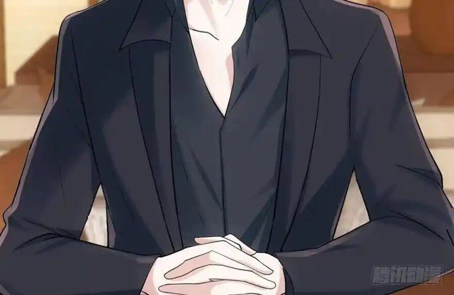 đọc truyện Tôi Không Phải Nữ Phụ Ác Độc Chương 100 ảnh 37 tại Thiên Thai Truyện