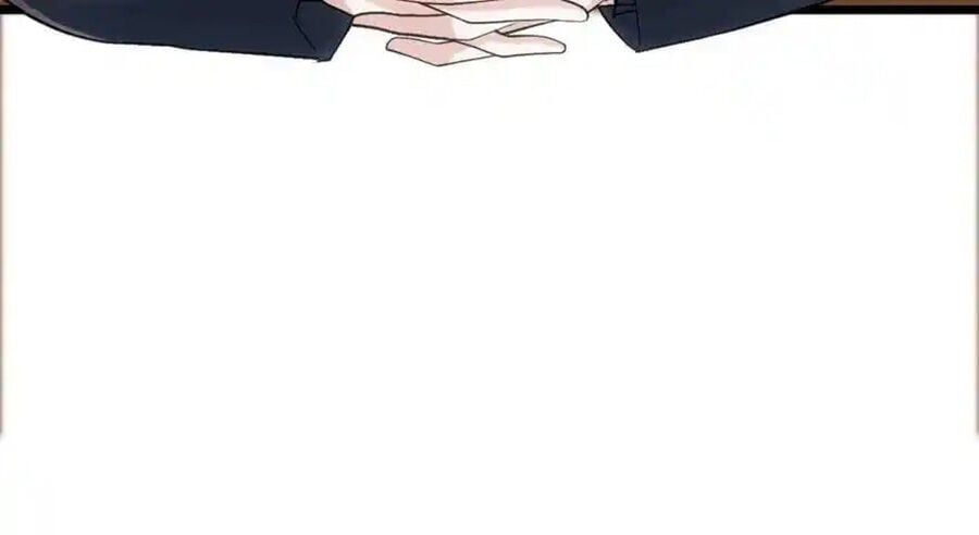 đọc truyện Tôi Không Phải Nữ Phụ Ác Độc Chương 100 ảnh 38 tại Thiên Thai Truyện