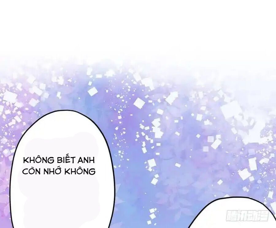 đọc truyện Tôi Không Phải Nữ Phụ Ác Độc Chương 100 ảnh 39 tại Thiên Thai Truyện