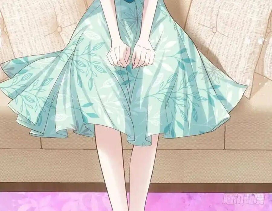 đọc truyện Tôi Không Phải Nữ Phụ Ác Độc Chương 100 ảnh 41 tại Thiên Thai Truyện