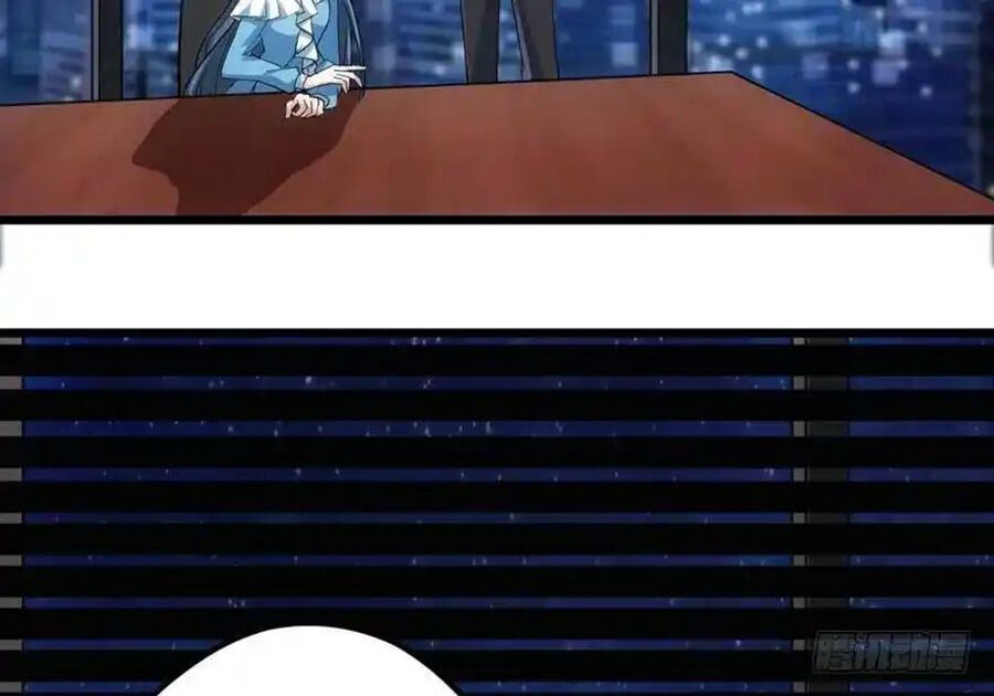 đọc truyện Tôi Không Phải Nữ Phụ Ác Độc Chương 100 ảnh 6 tại Thiên Thai Truyện