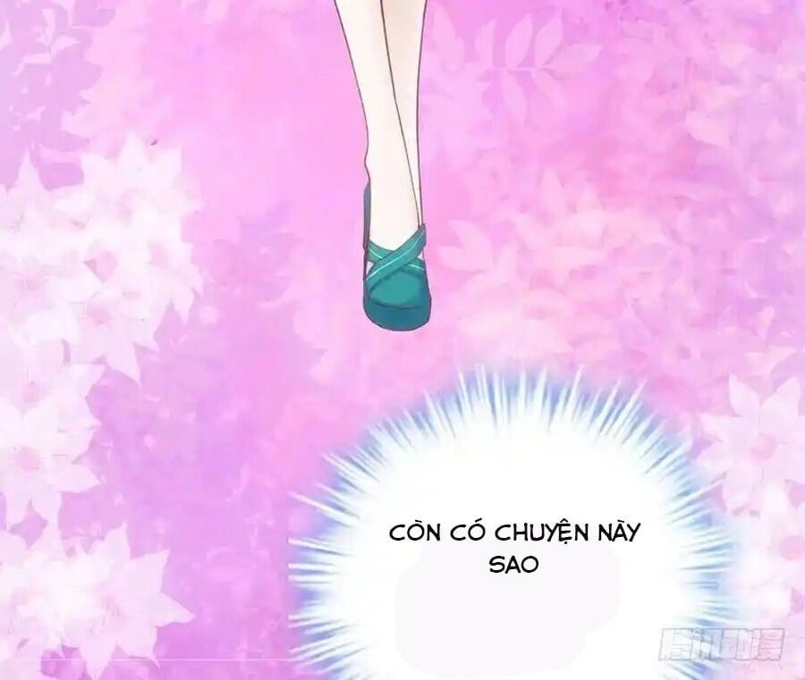 đọc truyện Tôi Không Phải Nữ Phụ Ác Độc Chương 100 ảnh 42 tại Thiên Thai Truyện