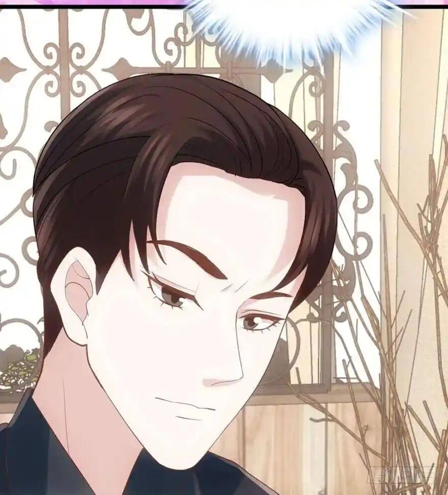 đọc truyện Tôi Không Phải Nữ Phụ Ác Độc Chương 100 ảnh 43 tại Thiên Thai Truyện