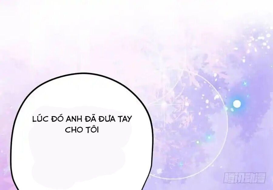 đọc truyện Tôi Không Phải Nữ Phụ Ác Độc Chương 100 ảnh 45 tại Thiên Thai Truyện