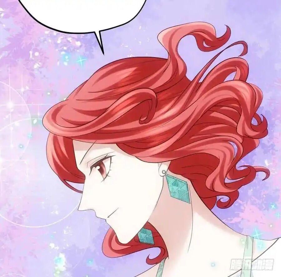 đọc truyện Tôi Không Phải Nữ Phụ Ác Độc Chương 100 ảnh 46 tại Thiên Thai Truyện