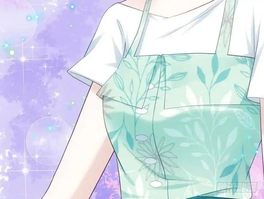 đọc truyện Tôi Không Phải Nữ Phụ Ác Độc Chương 100 ảnh 47 tại Thiên Thai Truyện