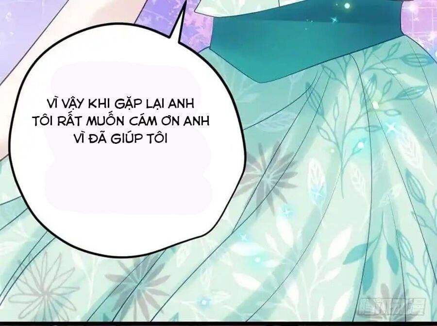 đọc truyện Tôi Không Phải Nữ Phụ Ác Độc Chương 100 ảnh 48 tại Thiên Thai Truyện