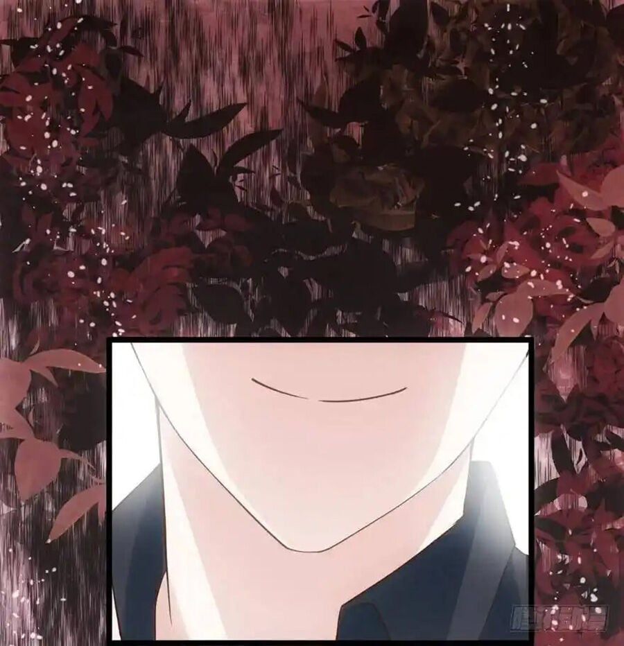 đọc truyện Tôi Không Phải Nữ Phụ Ác Độc Chương 100 ảnh 49 tại Thiên Thai Truyện