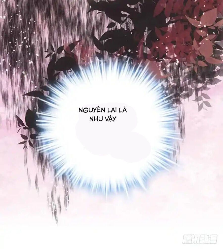 đọc truyện Tôi Không Phải Nữ Phụ Ác Độc Chương 100 ảnh 50 tại Thiên Thai Truyện